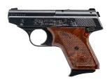 "RG Industries RG 26 Pistol .25 Auto (L2025-09709) Consignment" - 2 of 6
