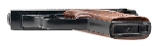 "RG Industries RG 26 Pistol .25 Auto (L2025-09709) Consignment" - 5 of 6