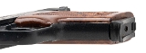 "RG Industries RG 26 Pistol .25 Auto (L2025-09709) Consignment" - 6 of 6