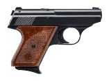 "RG Industries RG 26 Pistol .25 Auto (L2025-09709) Consignment"