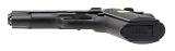 "Colt MK IV Series 80 Government Pistol .380 Auto (L2025-08800)" - 5 of 6