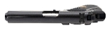 "Colt MK IV Series 80 Government Pistol .380 Auto (L2025-08800)" - 4 of 6