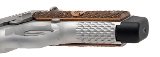 "Kimber Custom Shop Micro 9 Raptor Pistol 9mm (L2025-08988)" - 6 of 6