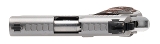 "Kimber Custom Shop Micro 9 Raptor Pistol 9mm (L2025-08988)" - 4 of 6