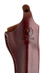 "Ruger New Model Blackhawk Revolver .327 Magnum (L2025-08764)" - 9 of 10