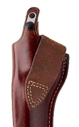 "Ruger New Model Blackhawk Revolver .327 Magnum (L2025-08764)" - 10 of 10