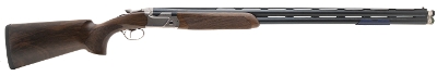 "(SN: ST27179R) Beretta 694 Sporting Shotgun 12 Gauge (L2025-10019) NEW"
