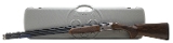 "(SN: ST27179R) Beretta 694 Sporting Shotgun 12 Gauge (L2025-10019) NEW" - 6 of 6