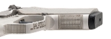 "Smith & Wesson 3919 Pistol 9mm (L2025-09020)" - 5 of 5