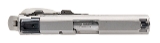 "Smith & Wesson 3919 Pistol 9mm (L2025-09020)" - 3 of 5