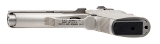 "Smith & Wesson 3919 Pistol 9mm (L2025-09020)" - 4 of 5