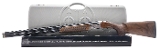 "(SN: ST25540R) Beretta 694 Sporting Shotgun 12 Gauge (L2025-10018) NEW" - 3 of 5