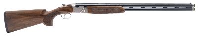 "(SN: ST25540R) Beretta 694 Sporting Shotgun 12 Gauge (L2025-10018) NEW"