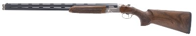"(SN: ST25540R) Beretta 694 Sporting Shotgun 12 Gauge (L2025-10018) NEW" - Image 5 of 5