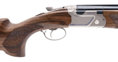 "(SN: ST25540R) Beretta 694 Sporting Shotgun 12 Gauge (L2025-10018) NEW" - Image 4 of 5