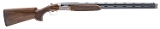 "(SN: ST25540R) Beretta 694 Sporting Shotgun 12 Gauge (L2025-10018) NEW" - 1 of 5