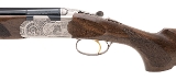 "(SN: L07736X) Beretta 687 Silver Pigeon III Shotgun 20 Gauge (L2025-10017) NEW" - 4 of 5
