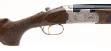"(SN: L07736X) Beretta 687 Silver Pigeon III Shotgun 20 Gauge (L2025-10017) NEW" - 3 of 5