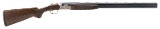 "(SN: L07736X) Beretta 687 Silver Pigeon III Shotgun 20 Gauge (L2025-10017) NEW" - 1 of 5