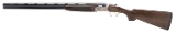"(SN: L07736X) Beretta 687 Silver Pigeon III Shotgun 20 Gauge (L2025-10017) NEW" - 2 of 5