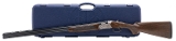 "(SN: L07736X) Beretta 687 Silver Pigeon III Shotgun 20 Gauge (L2025-10017) NEW" - 5 of 5
