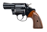 "Colt Detective Special Revolver .38 Special (L2025-09002)" - 1 of 5