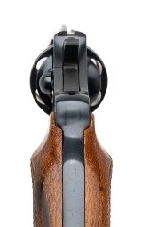 "Colt Detective Special Revolver .38 Special (L2025-09002)" - 3 of 5