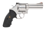 "Smith & Wesson 686 Revolver .357 Magnum (L2025-08818)" - 2 of 4