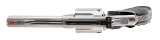 "Smith & Wesson 686 Revolver .357 Magnum (L2025-08818)" - 3 of 4