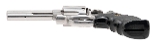 "Smith & Wesson 686 Revolver .357 Magnum (L2025-08818)" - 4 of 4