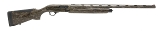"(SN: RUP389806) Beretta A300 Ultima Shotgun 12 Gauge (L2025-10025) NEW" - 1 of 5
