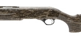 "(SN: RUP389806) Beretta A300 Ultima Shotgun 12 Gauge (L2025-10025) NEW" - 4 of 5