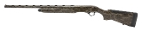 "(SN: RUP389811) Beretta A300 Ultima Shotgun 12 Gauge (L2025-10026) NEW" - 3 of 5