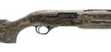 "(SN: RUP389811) Beretta A300 Ultima Shotgun 12 Gauge (L2025-10026) NEW" - 2 of 5