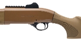 "(SN: MA063505) Beretta 1301 Tactical C Mod 2 Shotgun 12 Gauge (L2025-10032) NEW" - 4 of 5