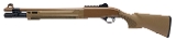 "(SN: MA064591) Beretta 1301 Tactical C Mod 2 Shotgun 12 Gauge (L2025-10031) NEW" - 3 of 5