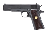 "(SN: GV236758) Colt 1911 Series 70 Classic Government Pistol .45 ACP (L2025-10046) NEW" - 2 of 3