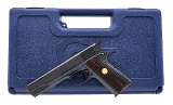 "(SN: GV236493) Colt 1911 Series 70 Classic Government Pistol .45 ACP (L2025-10047) NEW" - 3 of 3