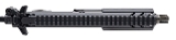 "Sig Sauer MPX K Pistol 9mm (L2025-09435)" - 3 of 3
