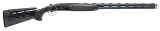 "(SN: H61317X) Beretta 688 Performance Sporting B-Fast Shotgun 12 Gauge (L2025-10034) NEW" - 1 of 5