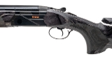 "(SN: H61317X) Beretta 688 Performance Sporting B-Fast Shotgun 12 Gauge (L2025-10034) NEW" - 4 of 5