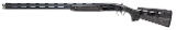 "(SN: H61317X) Beretta 688 Performance Sporting B-Fast Shotgun 12 Gauge (L2025-10034) NEW" - 3 of 5