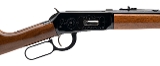 "Winchester 94 Saddle Ring Buffalo Bill Commemorative Carbine .30-30 WIN. (L2025-09181)" - 2 of 8