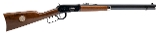 "Winchester 94 Saddle Ring Buffalo Bill Commemorative Carbine .30-30 WIN. (L2025-09181)"