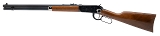 "Winchester 94 Saddle Ring Buffalo Bill Commemorative Carbine .30-30 WIN. (L2025-09181)" - 3 of 8