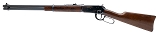 "Winchester 94 Saddle Ring Texas Ranger Commemorative Carbine .30-30 WIN. (L2025-09182)" - 3 of 9