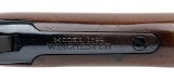 "Winchester 94 Saddle Ring Texas Ranger Commemorative Carbine .30-30 WIN. (L2025-09182)" - 7 of 9
