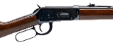 "Winchester 94 Saddle Ring Texas Ranger Commemorative Carbine .30-30 WIN. (L2025-09182)" - 2 of 9
