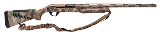 "Benelli Super Black Eagle II Shotgun 12 Gauge (L2025-09573)" - 1 of 4