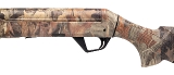 "Benelli Super Black Eagle II Shotgun 12 Gauge (L2025-09573)" - 4 of 4